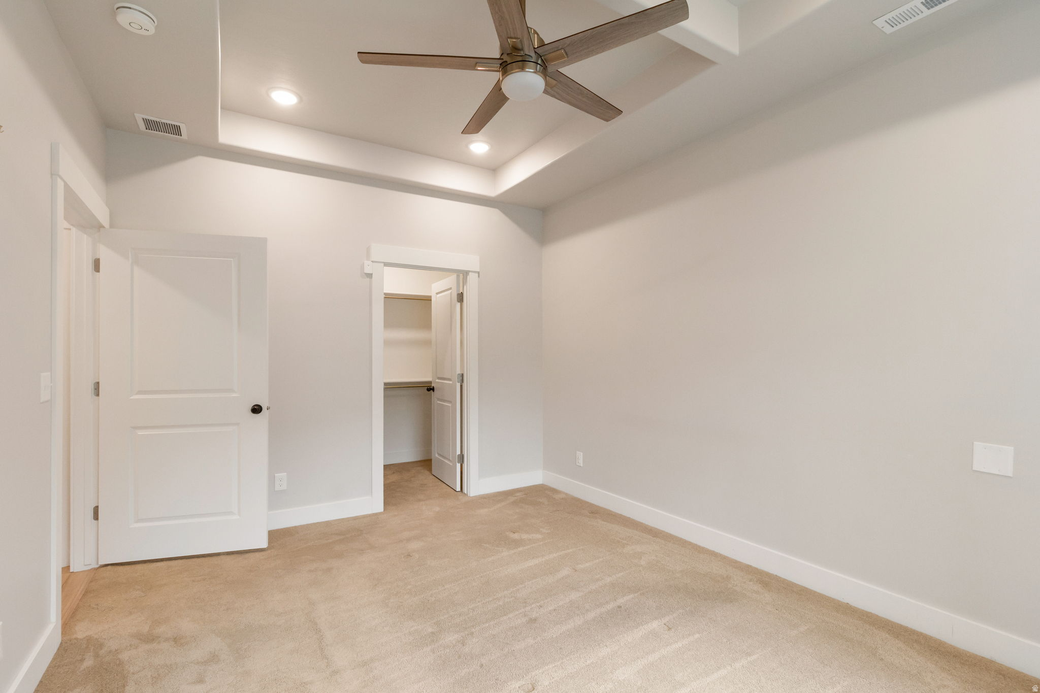 VILLAGE AT PROMINENCE POINT - Residential