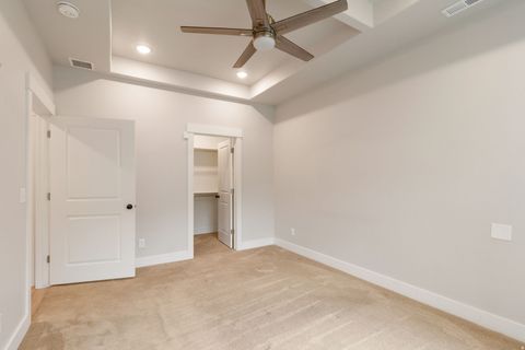 Tiny photo for 278 E 1850 N, North Ogden, UT 84414 (MLS # 2153717)