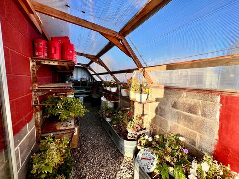 Tiny photo for 645 E 700 N, Price, UT 84501 (MLS # 2126919)