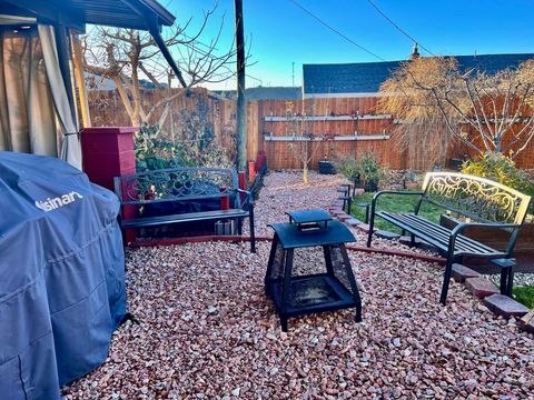 Tiny photo for 645 E 700 N, Price, UT 84501 (MLS # 2126919)