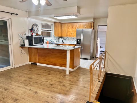 Tiny photo for 645 E 700 N, Price, UT 84501 (MLS # 2126919)