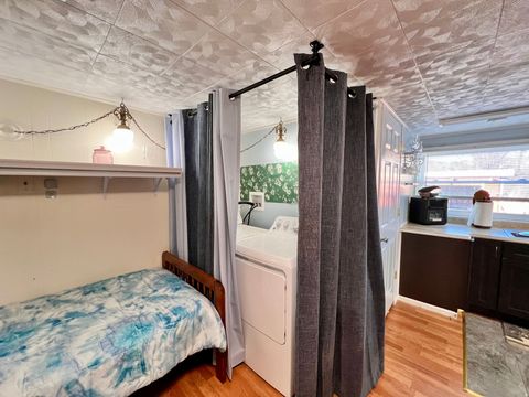 Tiny photo for 645 E 700 N, Price, UT 84501 (MLS # 2126919)