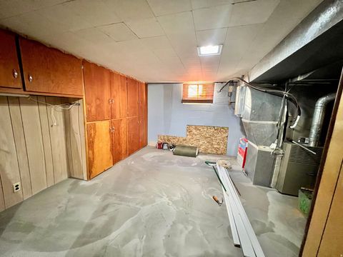 Tiny photo for 645 E 700 N, Price, UT 84501 (MLS # 2126919)