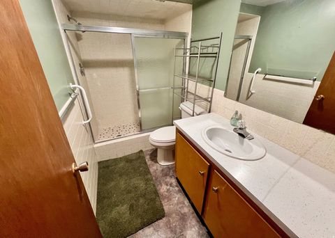 Tiny photo for 645 E 700 N, Price, UT 84501 (MLS # 2126919)