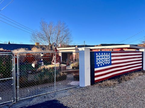 Tiny photo for 645 E 700 N, Price, UT 84501 (MLS # 2126919)