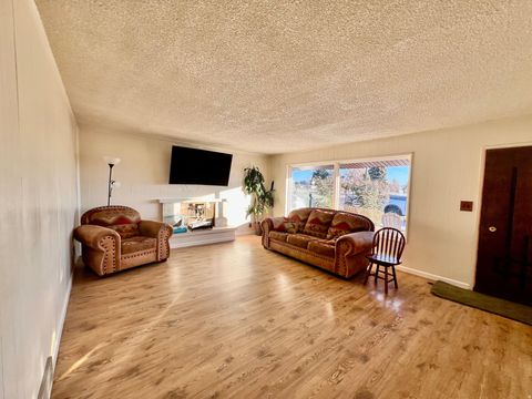 Tiny photo for 645 E 700 N, Price, UT 84501 (MLS # 2126919)