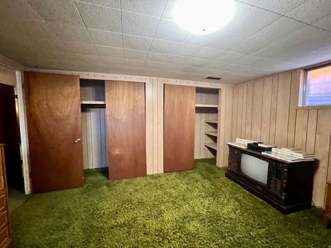 Tiny photo for 645 E 700 N, Price, UT 84501 (MLS # 2126919)