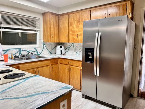 Tiny photo for 645 E 700 N, Price, UT 84501 (MLS # 2126919)