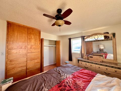Tiny photo for 645 E 700 N, Price, UT 84501 (MLS # 2126919)