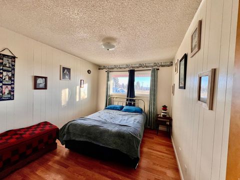 Tiny photo for 645 E 700 N, Price, UT 84501 (MLS # 2126919)