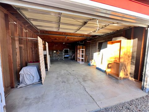 Tiny photo for 645 E 700 N, Price, UT 84501 (MLS # 2126919)