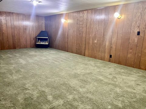 Tiny photo for 645 E 700 N, Price, UT 84501 (MLS # 2126919)