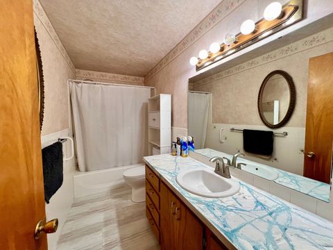 Tiny photo for 645 E 700 N, Price, UT 84501 (MLS # 2126919)