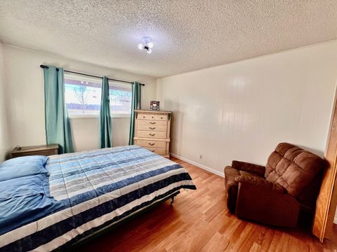 Tiny photo for 645 E 700 N, Price, UT 84501 (MLS # 2126919)