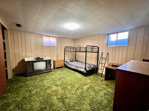 Tiny photo for 645 E 700 N, Price, UT 84501 (MLS # 2126919)