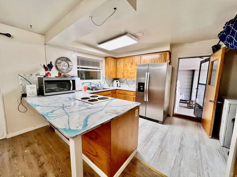 Tiny photo for 645 E 700 N, Price, UT 84501 (MLS # 2126919)