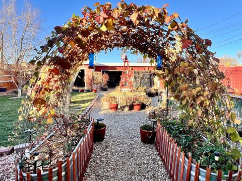 Tiny photo for 645 E 700 N, Price, UT 84501 (MLS # 2126919)