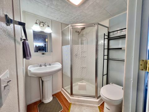 Tiny photo for 645 E 700 N, Price, UT 84501 (MLS # 2126919)