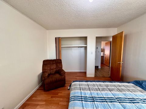 Tiny photo for 645 E 700 N, Price, UT 84501 (MLS # 2126919)