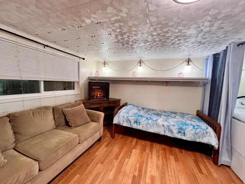 Tiny photo for 645 E 700 N, Price, UT 84501 (MLS # 2126919)