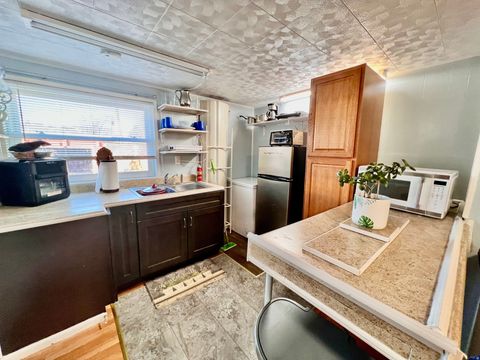 Tiny photo for 645 E 700 N, Price, UT 84501 (MLS # 2126919)