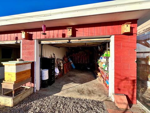 Tiny photo for 645 E 700 N, Price, UT 84501 (MLS # 2126919)