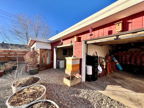 Tiny photo for 645 E 700 N, Price, UT 84501 (MLS # 2126919)