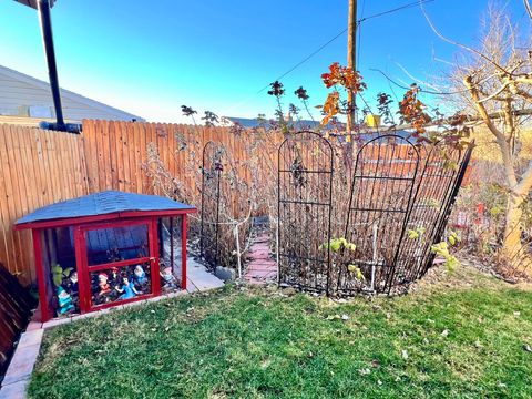 Tiny photo for 645 E 700 N, Price, UT 84501 (MLS # 2126919)