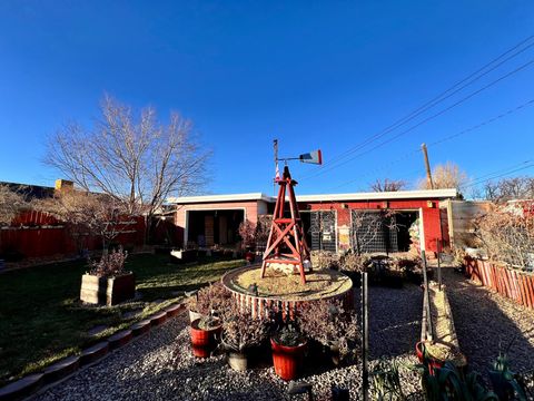 Tiny photo for 645 E 700 N, Price, UT 84501 (MLS # 2126919)