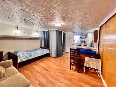 Tiny photo for 645 E 700 N, Price, UT 84501 (MLS # 2126919)