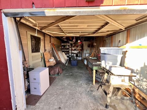 Tiny photo for 645 E 700 N, Price, UT 84501 (MLS # 2126919)