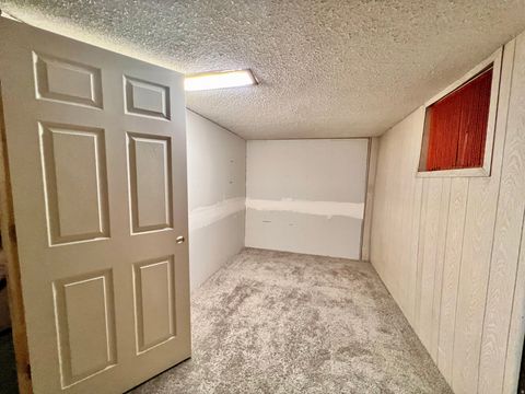 Tiny photo for 645 E 700 N, Price, UT 84501 (MLS # 2126919)