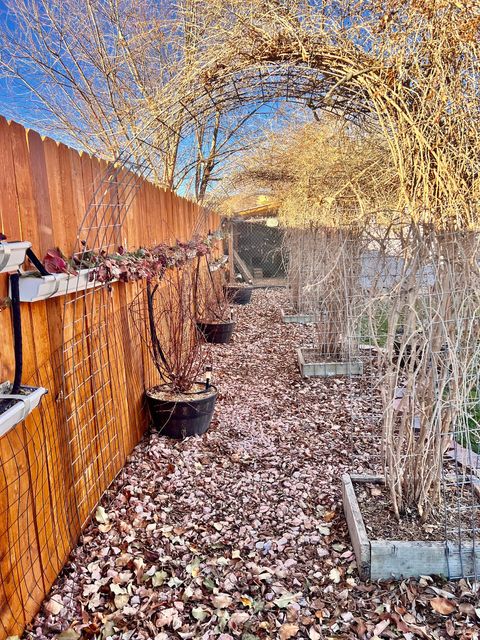 Tiny photo for 645 E 700 N, Price, UT 84501 (MLS # 2126919)
