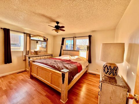 Tiny photo for 645 E 700 N, Price, UT 84501 (MLS # 2126919)