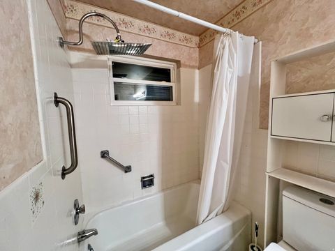 Tiny photo for 645 E 700 N, Price, UT 84501 (MLS # 2126919)