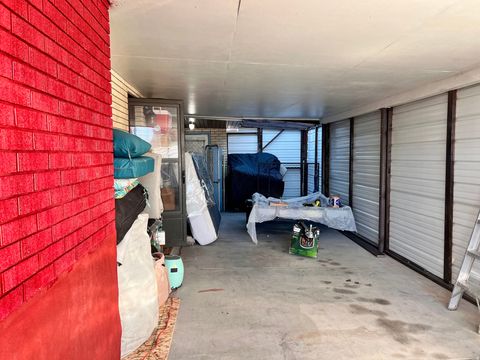 Tiny photo for 645 E 700 N, Price, UT 84501 (MLS # 2126919)