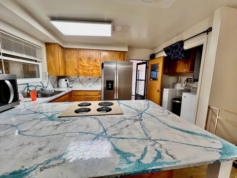 Tiny photo for 645 E 700 N, Price, UT 84501 (MLS # 2126919)