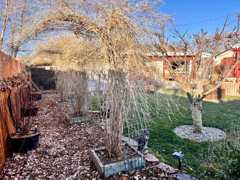 Tiny photo for 645 E 700 N, Price, UT 84501 (MLS # 2126919)