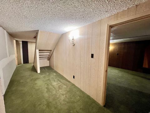 Tiny photo for 645 E 700 N, Price, UT 84501 (MLS # 2126919)