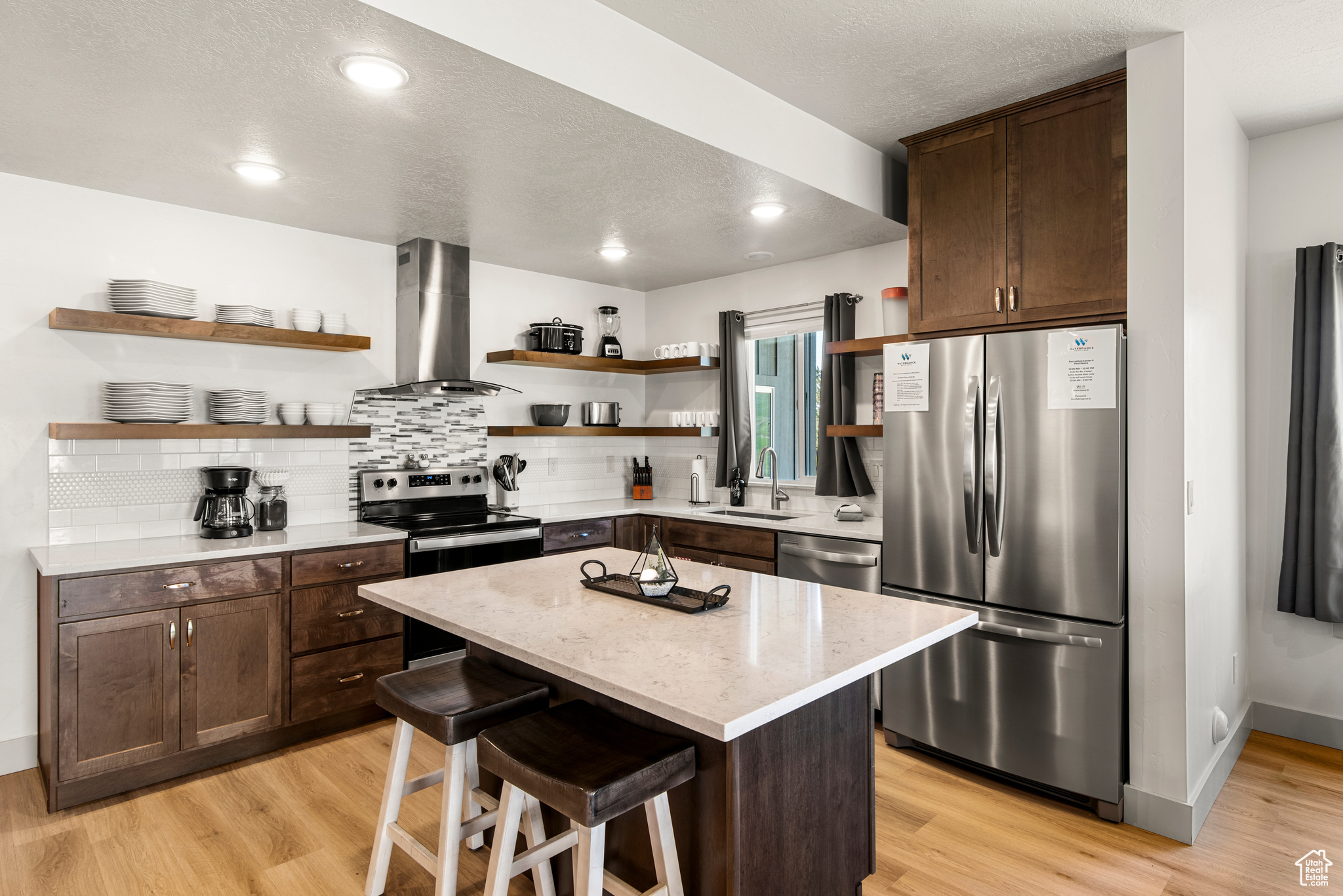140 W 150 St #D12, Garden City, Utah image 8