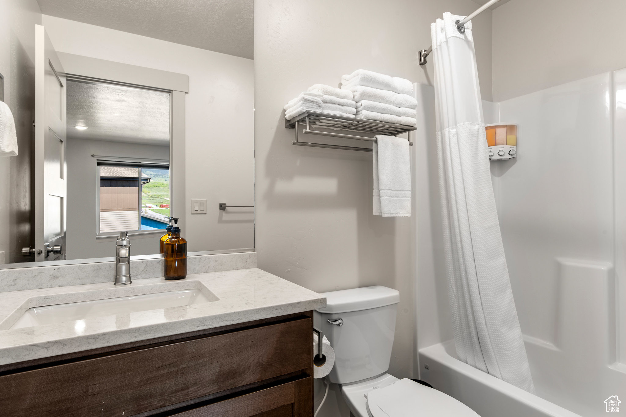 140 W 150 St #D12, Garden City, Utah image 19
