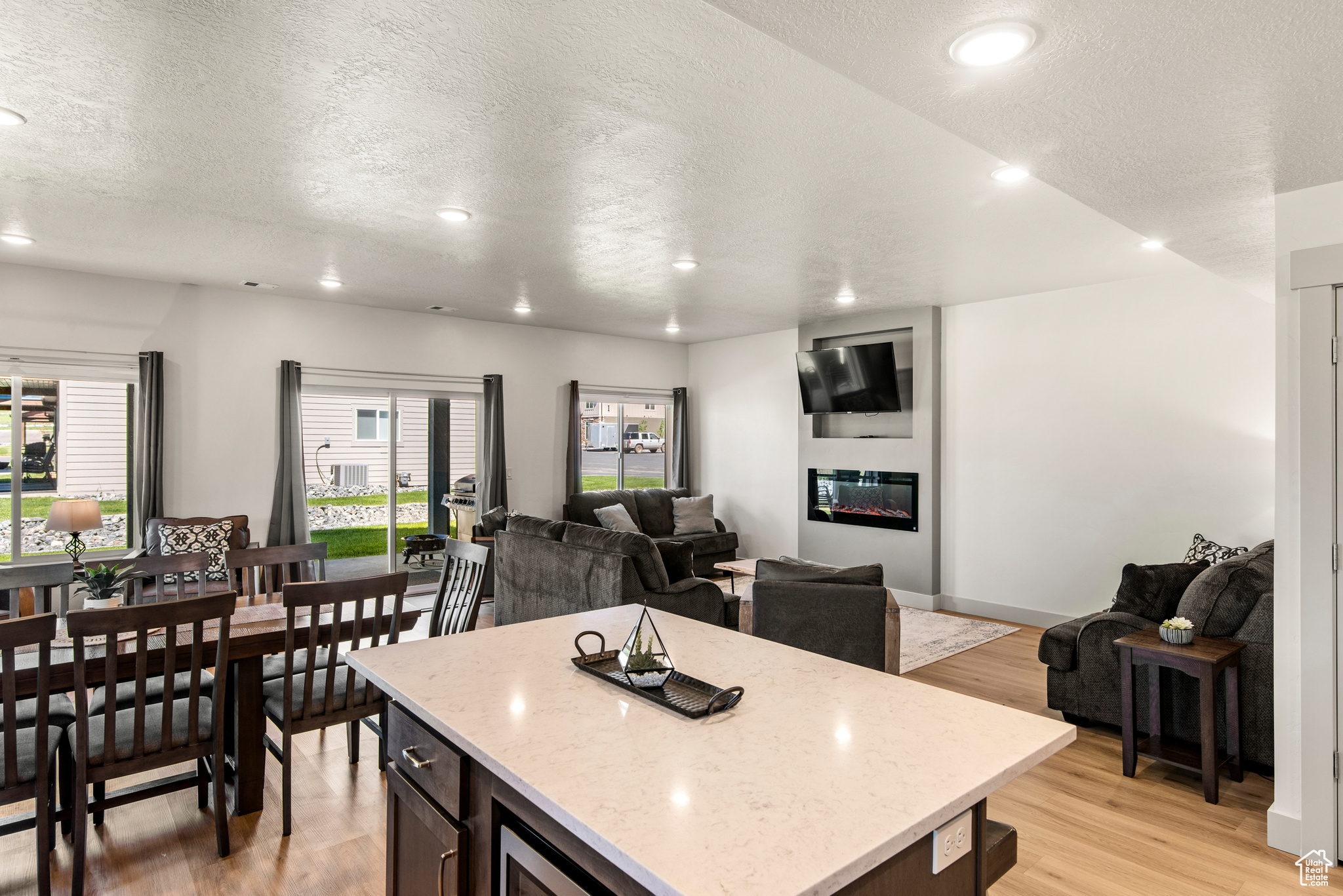 140 W 150 St #D12, Garden City, Utah image 10