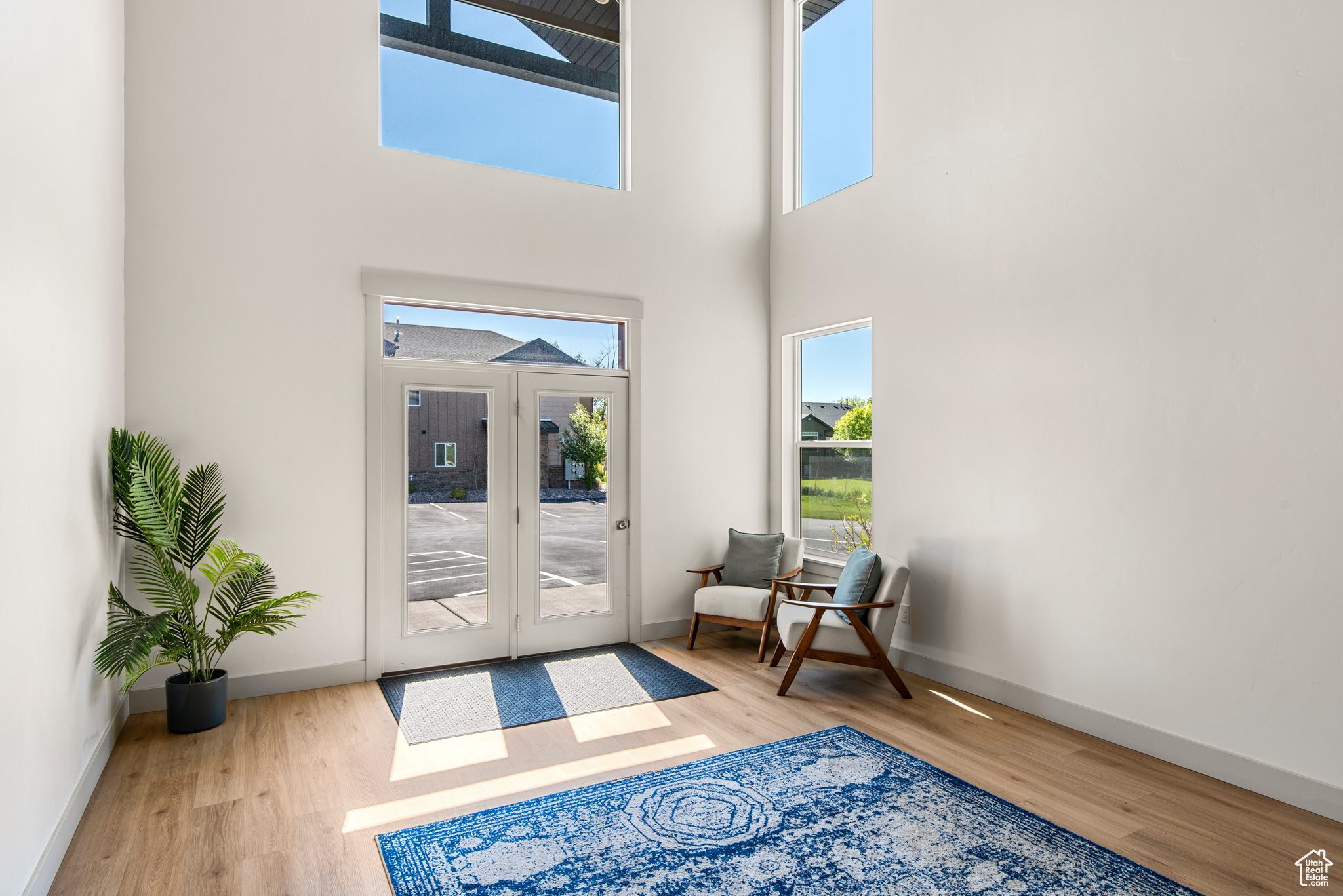140 W 150 St #D12, Garden City, Utah image 4