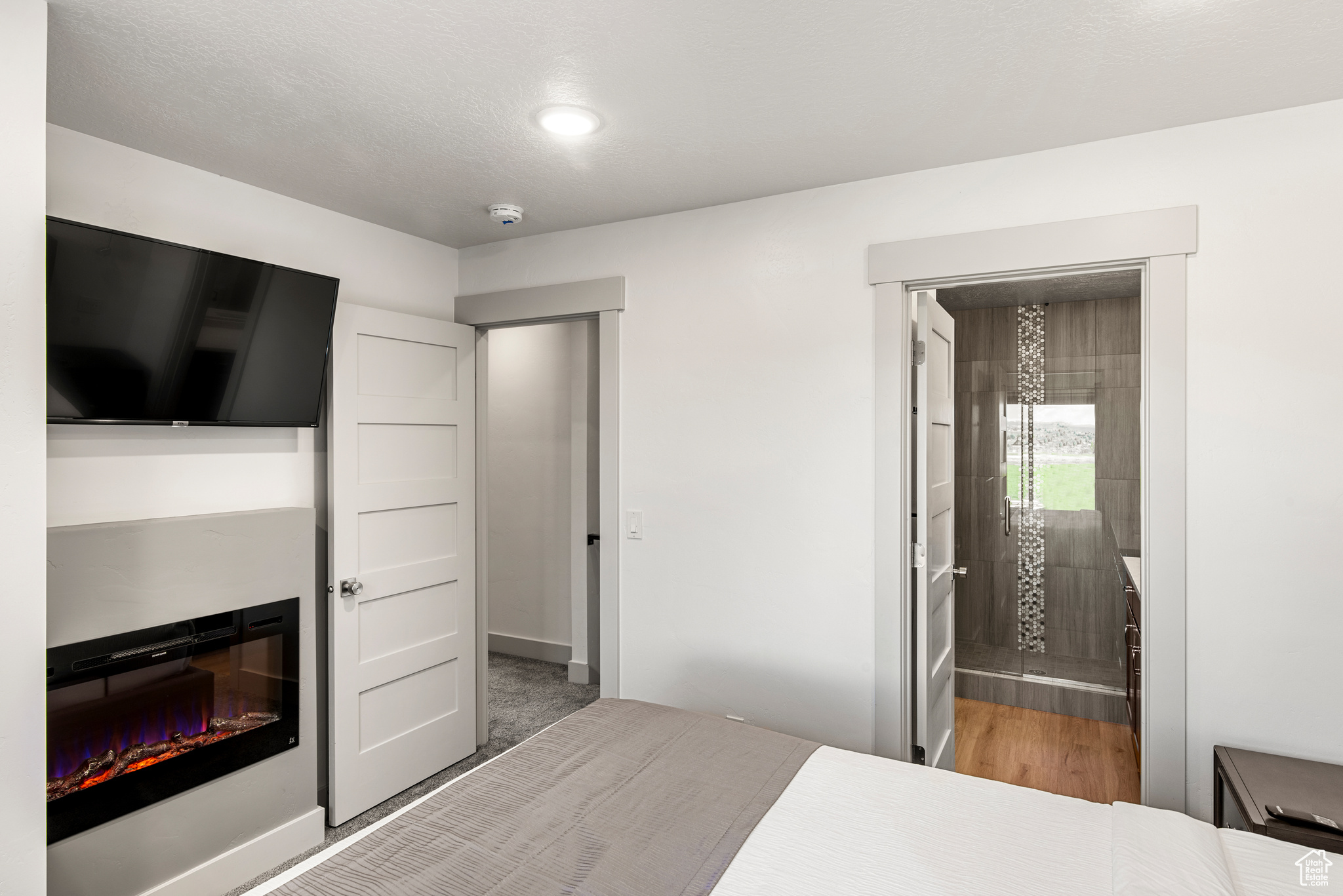 140 W 150 St #D12, Garden City, Utah image 16