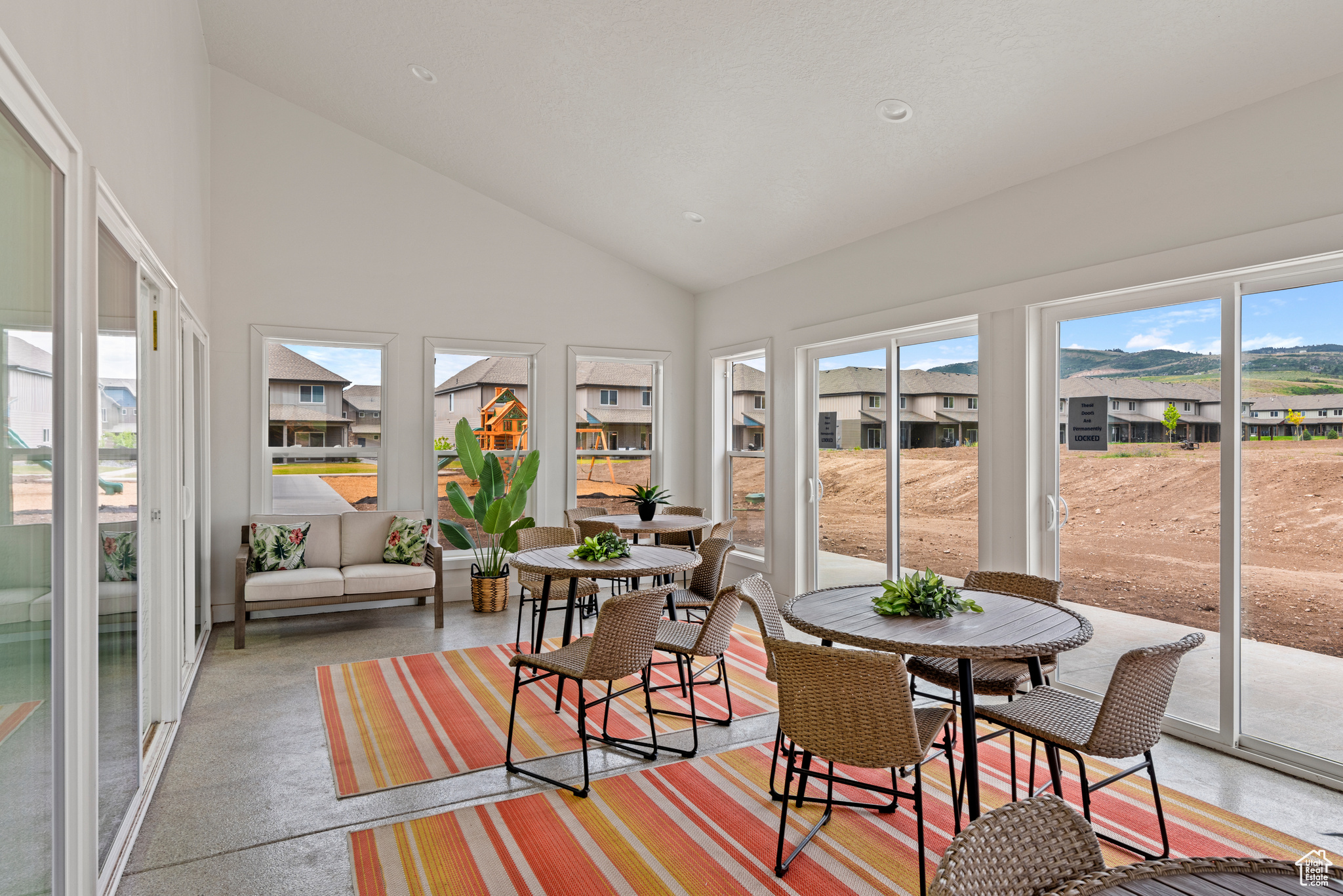 140 W 150 St #D12, Garden City, Utah image 32