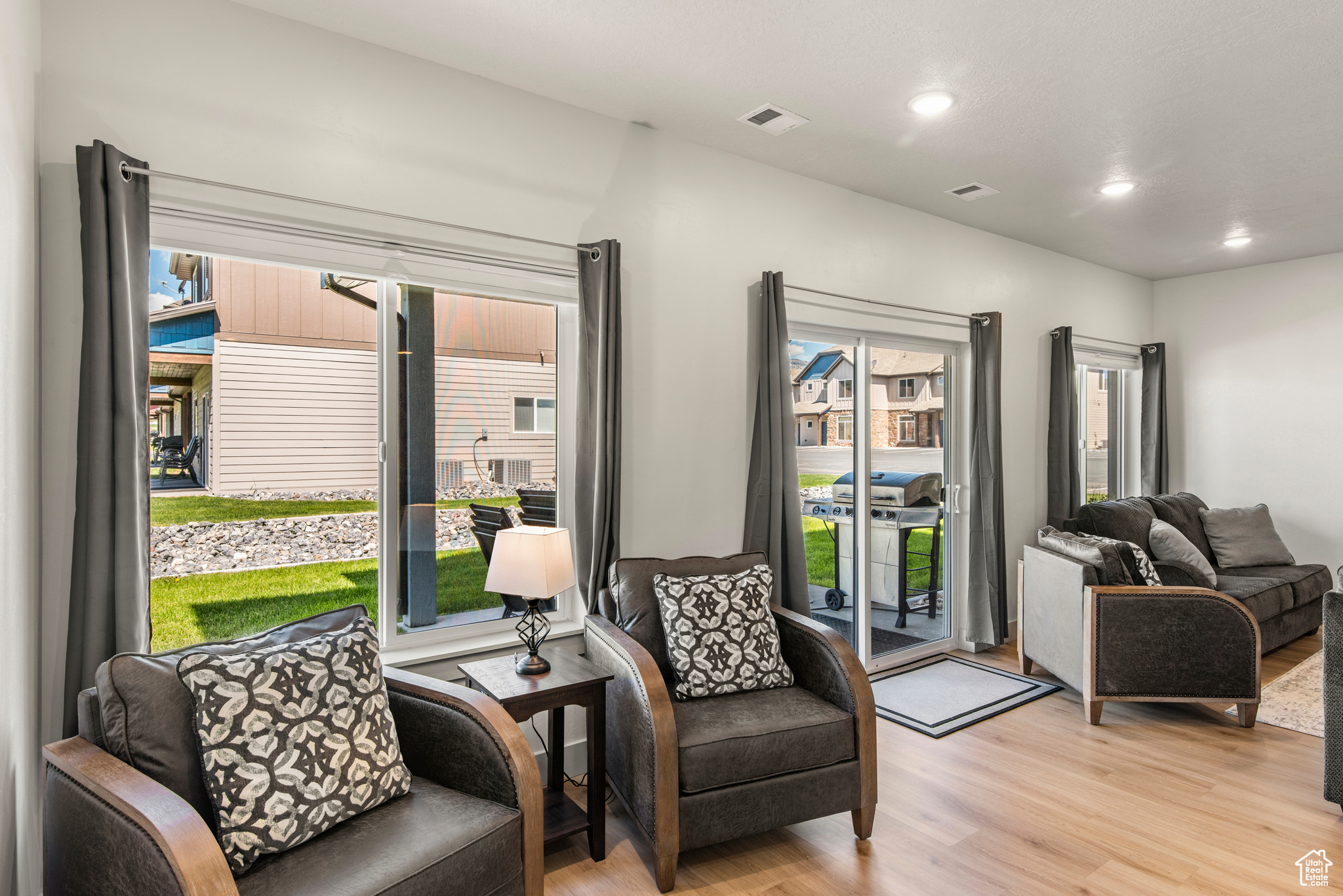 140 W 150 St #D12, Garden City, Utah image 12