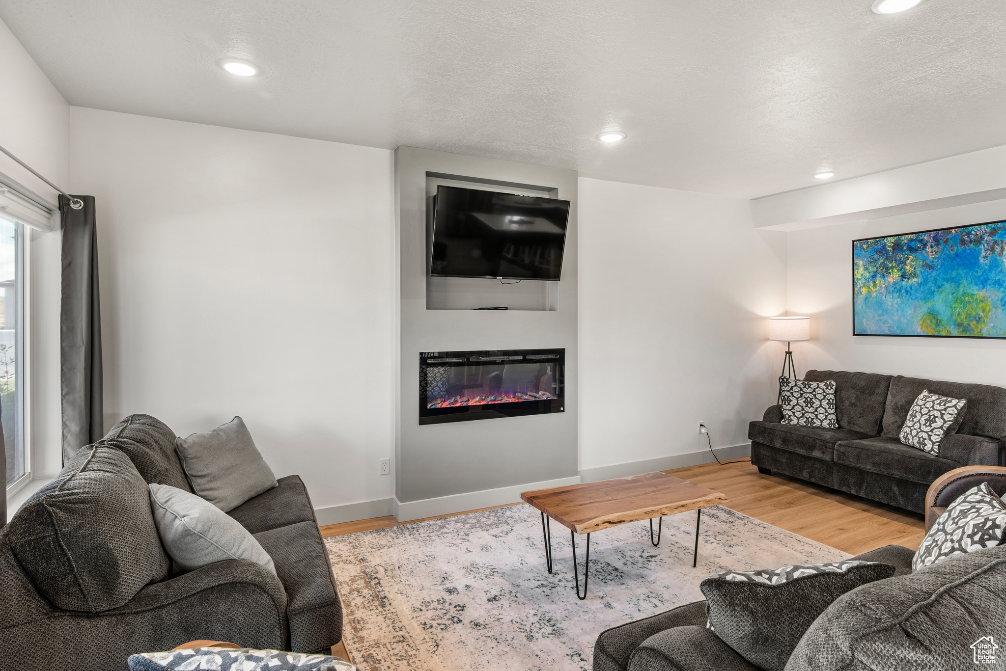 140 W 150 St #D12, Garden City, Utah image 13