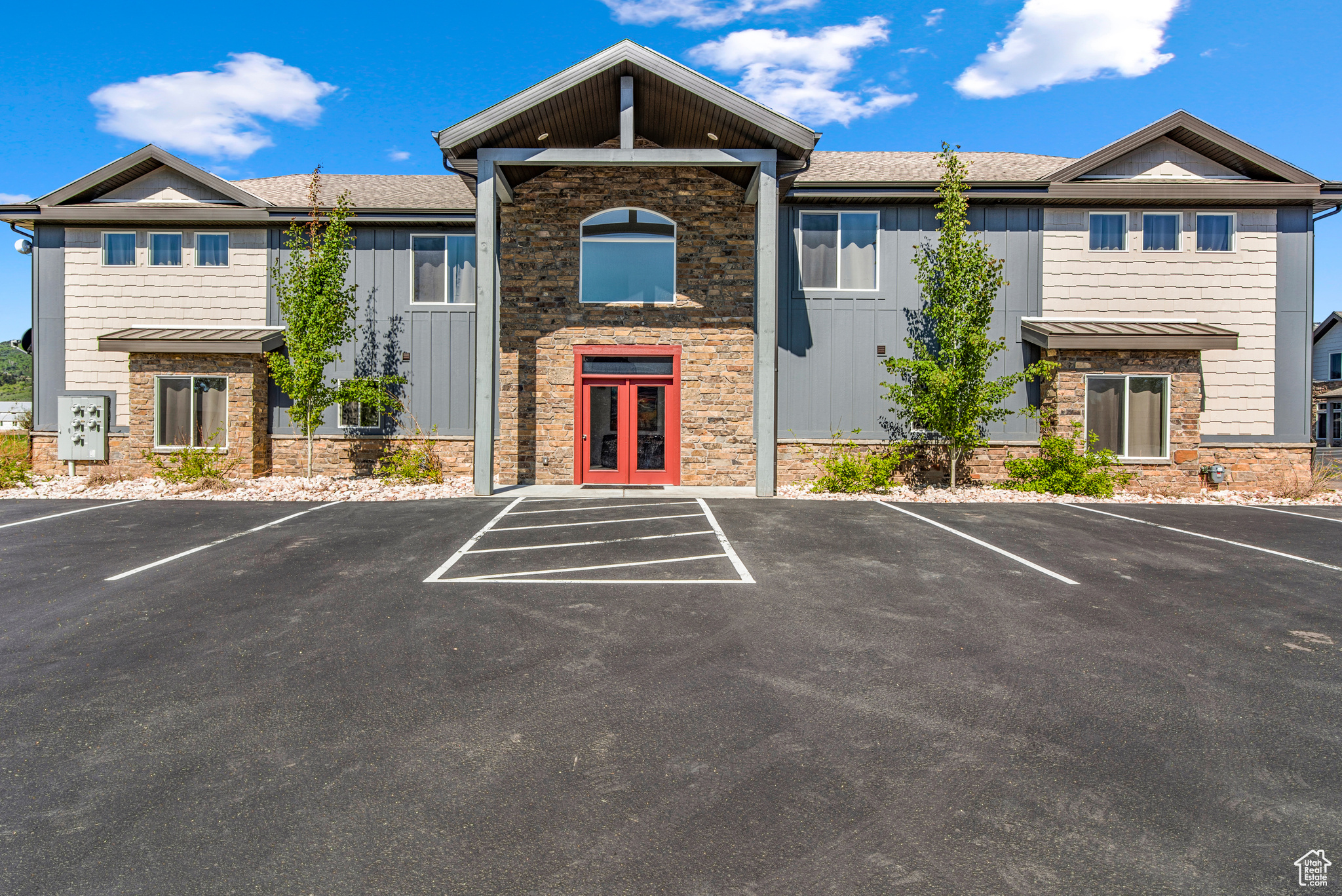 140 W 150 St #D12, Garden City, Utah image 3