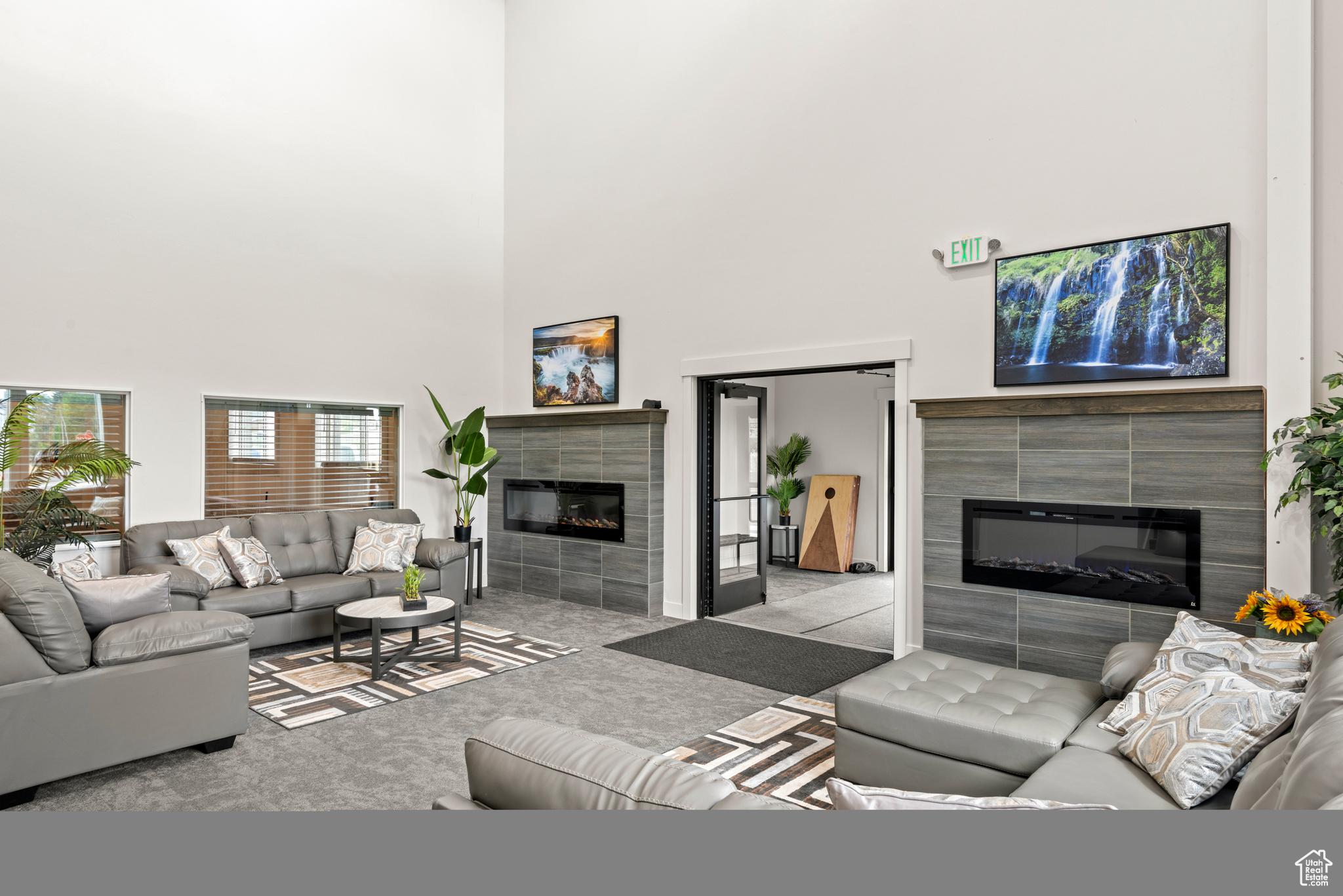 140 W 150 St #D12, Garden City, Utah image 27