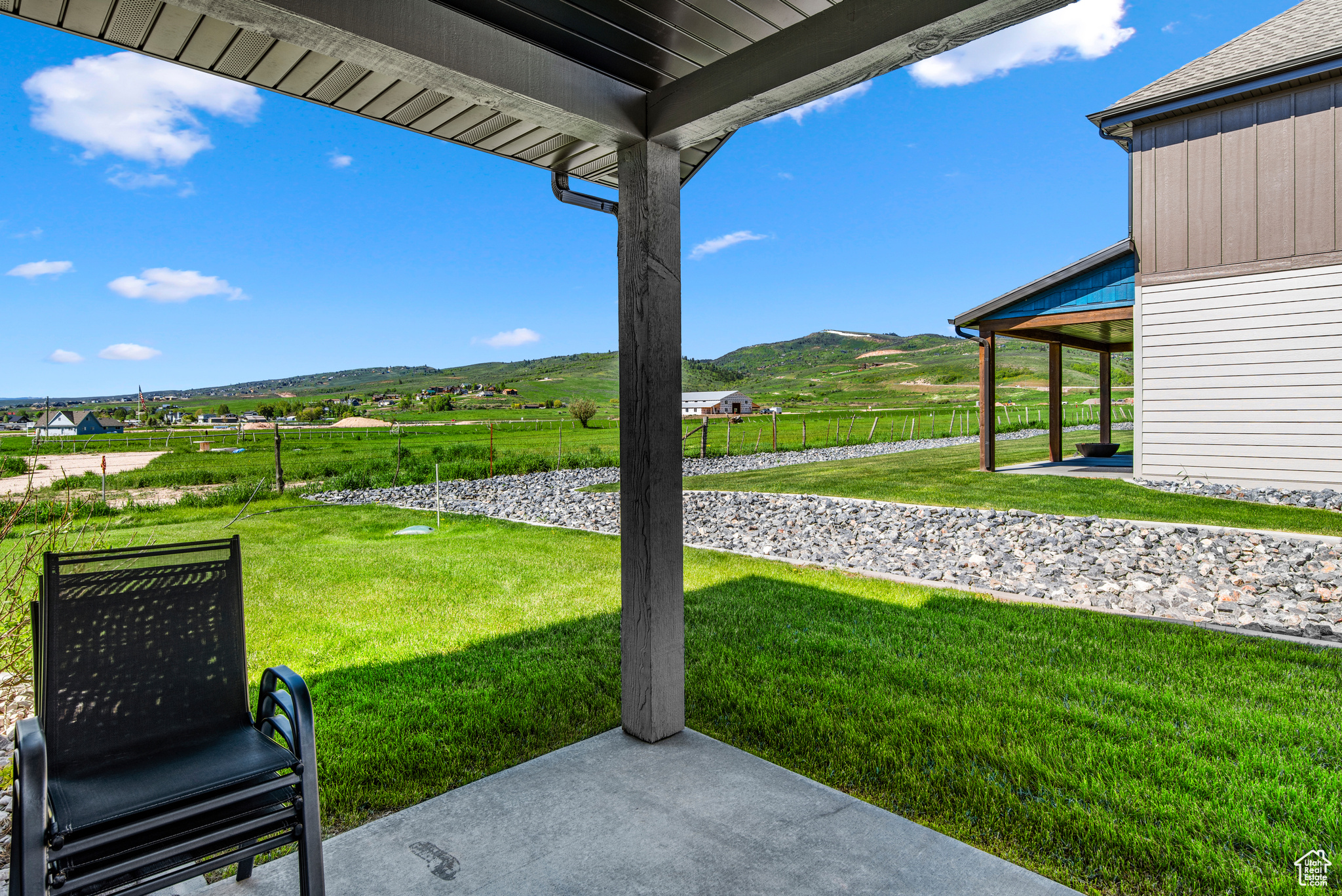 140 W 150 St #D12, Garden City, Utah image 24